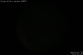 2008/7/29 03:04’00”