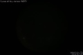 2008/7/29 03:04’30”