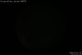 2008/7/29 03:05’30”