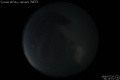 2008/7/29 04:15’31”
