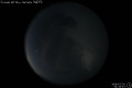 2008/7/29 04:18’01”