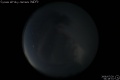 2008/7/29 04:18’31”