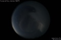 2008/7/29 04:21’01”