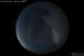 2008/7/29 04:24’31”