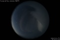 2008/7/29 04:25’01”
