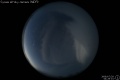 2008/7/29 04:29’01”