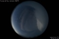 2008/7/29 04:30’31”