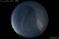 2008/7/29 04:31’31”