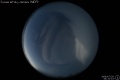2008/7/29 04:32’01”
