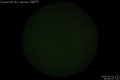 2008/7/29 23:48’29”