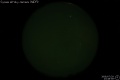 2008/7/29 23:48’59”