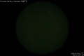 2008/7/29 23:51’29”