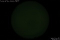 2008/7/29 23:52’59”
