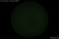 2008/7/29 23:53’29”