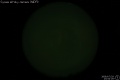 2008/7/29 23:54’29”