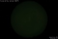 2008/7/29 23:54’59”