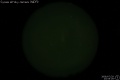2008/7/29 23:55’29”