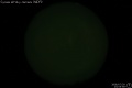 2008/7/29 23:55’59”