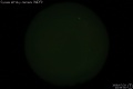 2008/7/29 23:59’30”