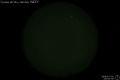 2008/7/30 00:00’30”