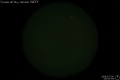 2008/7/30 00:00’59”