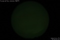 2008/7/30 00:34’00”