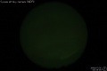 2008/7/30 00:35’00”