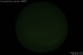 2008/7/30 00:38’00”