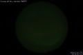 2008/7/30 00:39’00”