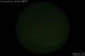 2008/7/30 00:40’00”
