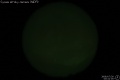 2008/7/30 00:41’00”