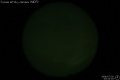 2008/7/30 00:43’00”