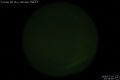 2008/7/30 00:45’00”
