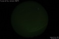 2008/7/30 00:54’00”