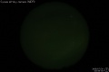 2008/7/30 00:59’30”