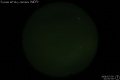 2008/7/30 01:00’30”