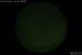 2008/7/30 01:05’00”