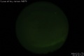 2008/7/30 01:05’30”