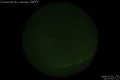 2008/7/30 01:07’00”