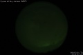 2008/7/30 01:08’00”
