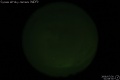 2008/7/30 01:08’30”