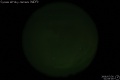 2008/7/30 01:09’00”
