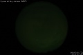 2008/7/30 01:09’30”