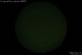 2008/7/30 01:22’00”