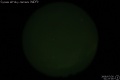 2008/7/30 01:27’00”