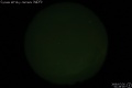 2008/7/30 01:28’00”