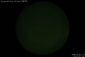 2008/7/30 01:29’00”