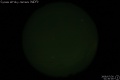 2008/7/30 01:30’00”