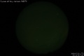 2008/7/30 01:31’00”