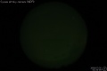 2008/7/30 01:34’00”